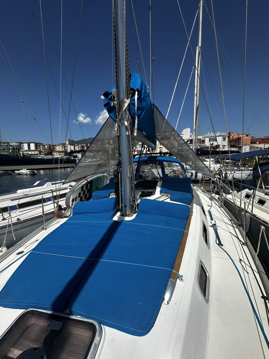 Sail the waters of Positano on a private boat
