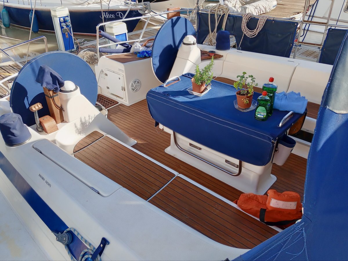 Transatlantic Cruises: Lanzarote to Madeira