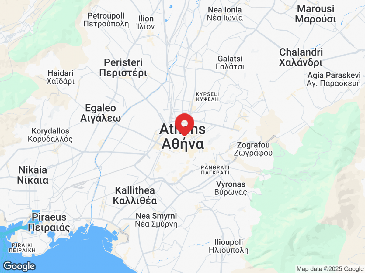 ba7cd55e234dbabcaa5cb7cf49ab5222