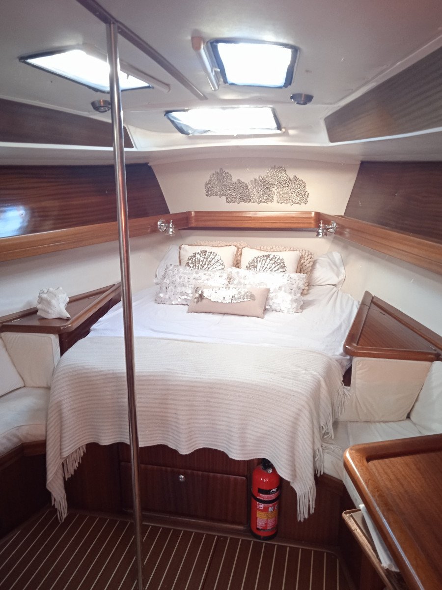 Explora las islas Baleares en 6 días