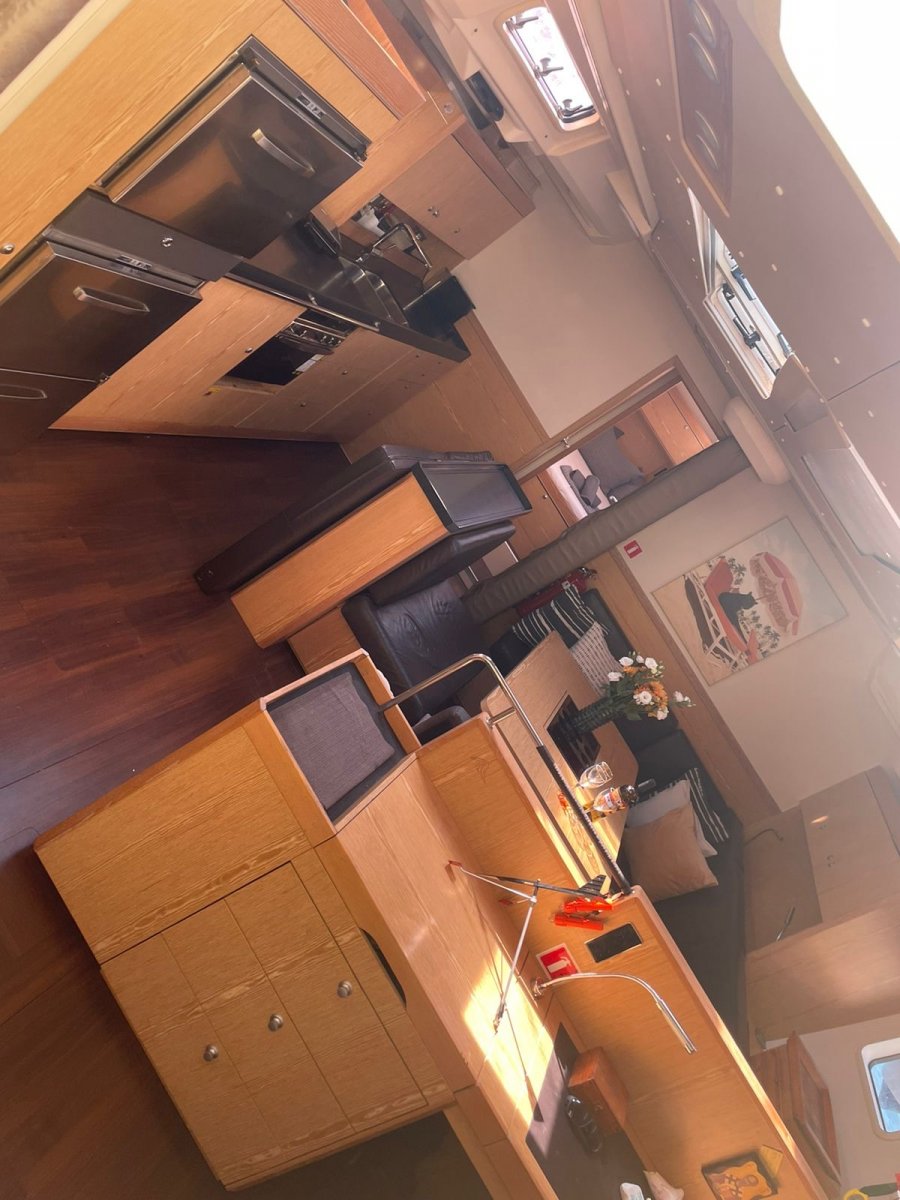 Vita marina e paesaggi unici