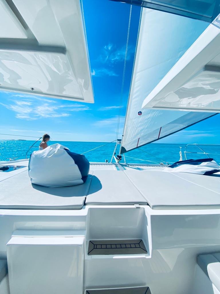 48478f4324045b371e01f8ef48f8d550.cms