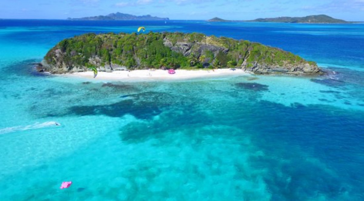 Katamaran-Abenteuer in San Blas, Guna Yala, Panama