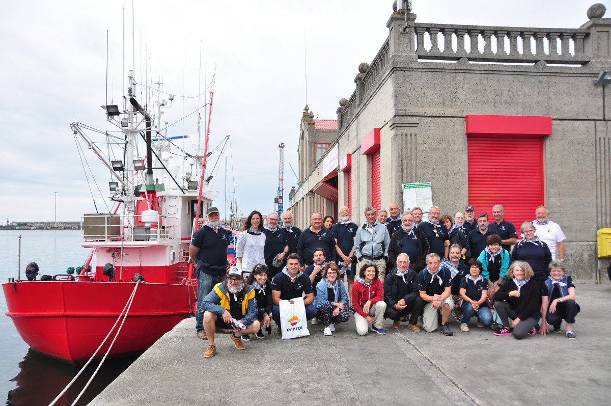 camino-de-santiago-por-el-norte