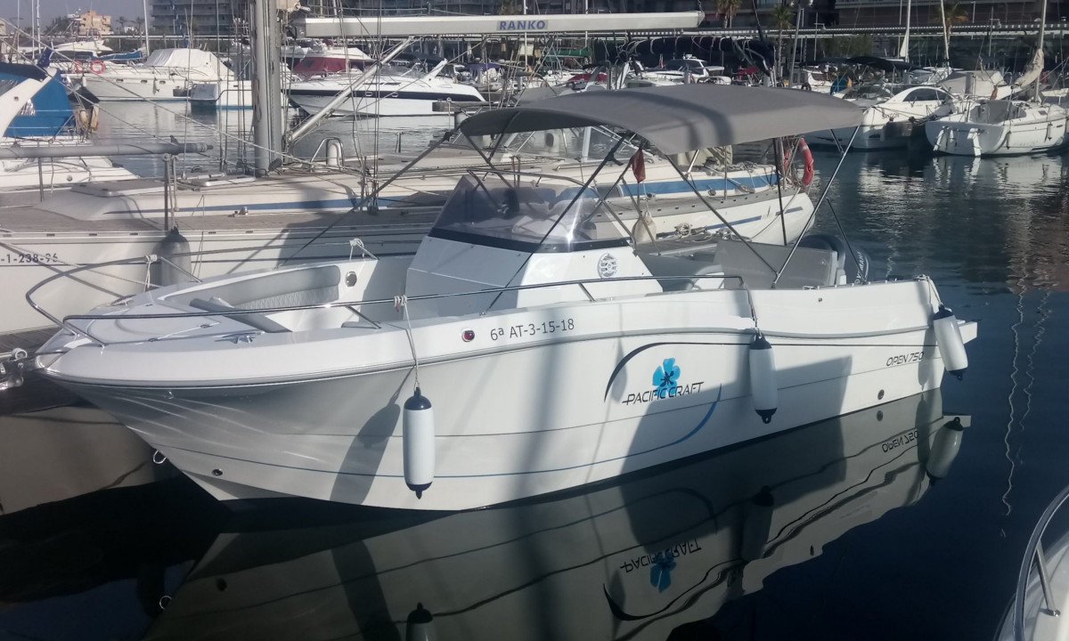 Pacific-Craft---1-cabinas (1)