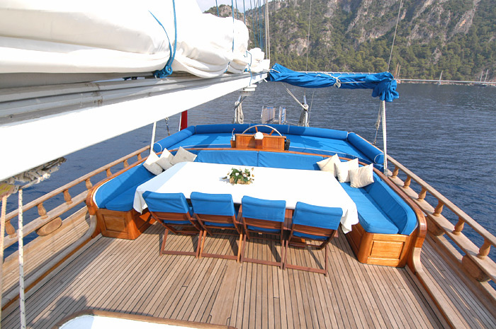 sailing-holidays-greece