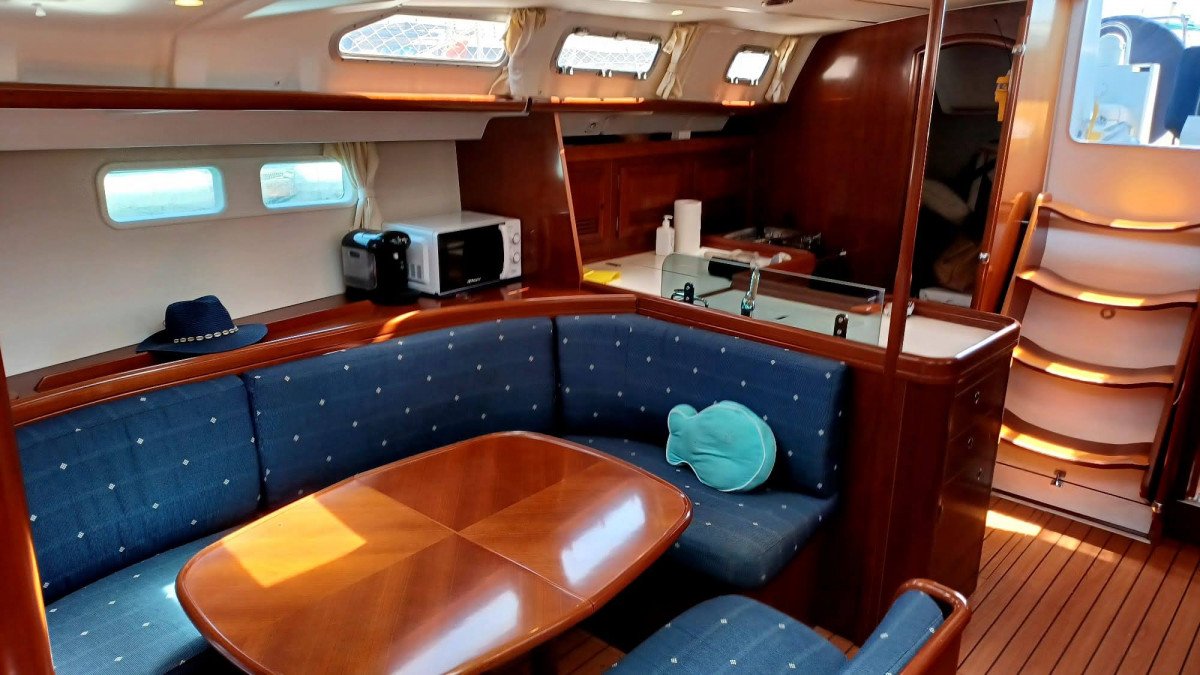 48877149e4a10b66c98fc58702424187.cms