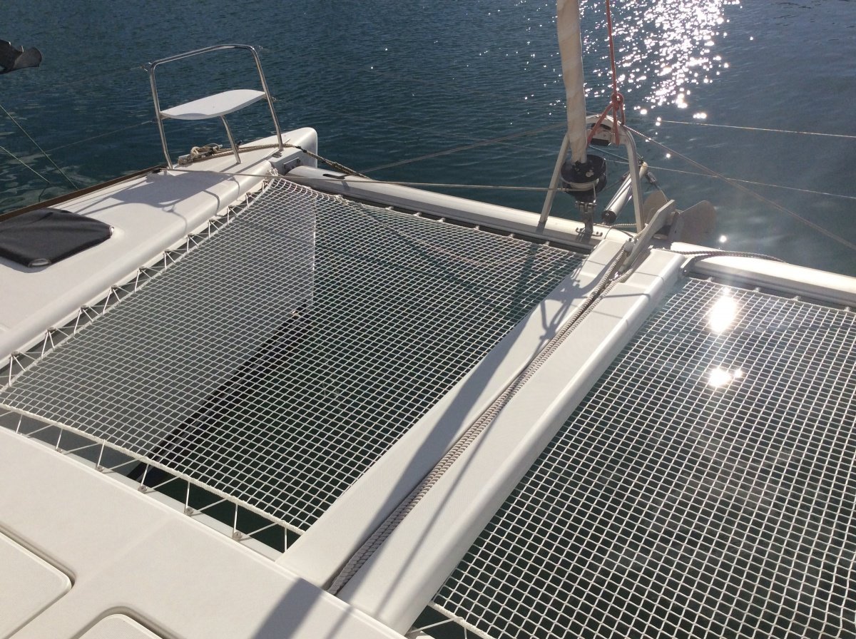 cruceros en velero marbella 