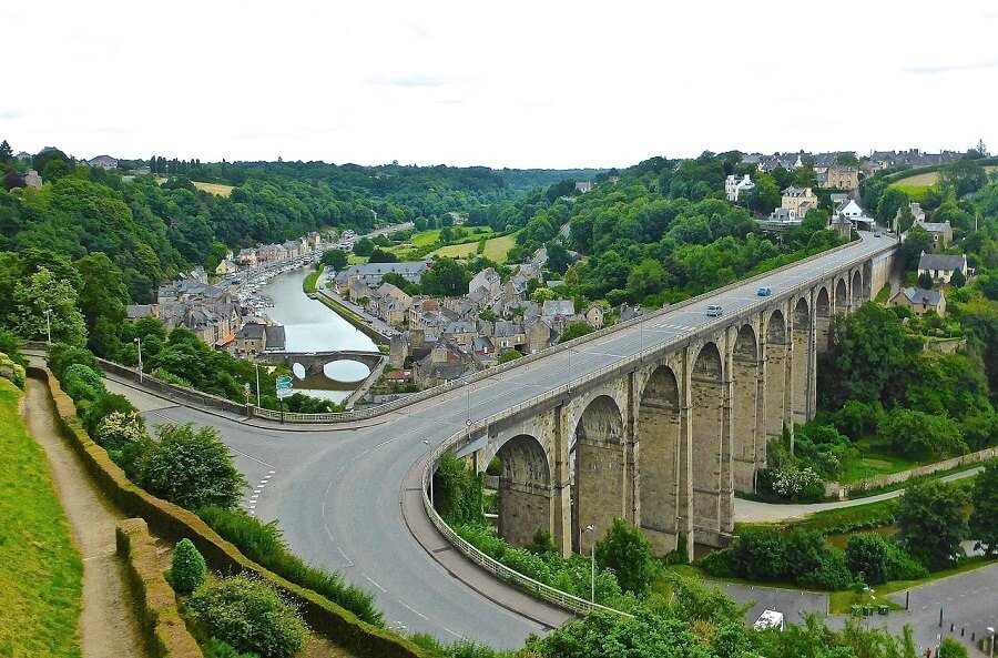 Vive la aventura en alta mar