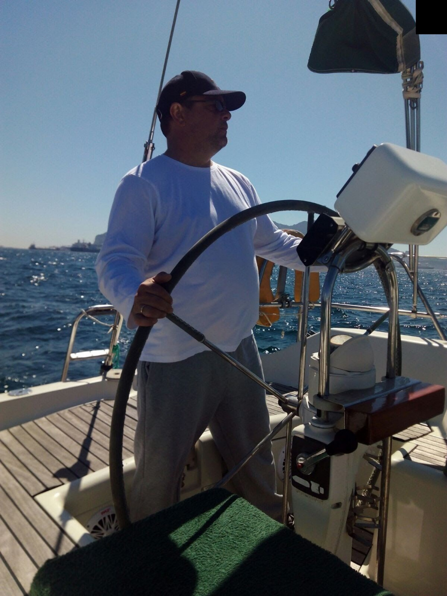 up8qj4ct6ysf5h6eb4ds216cmcoq86hq-big