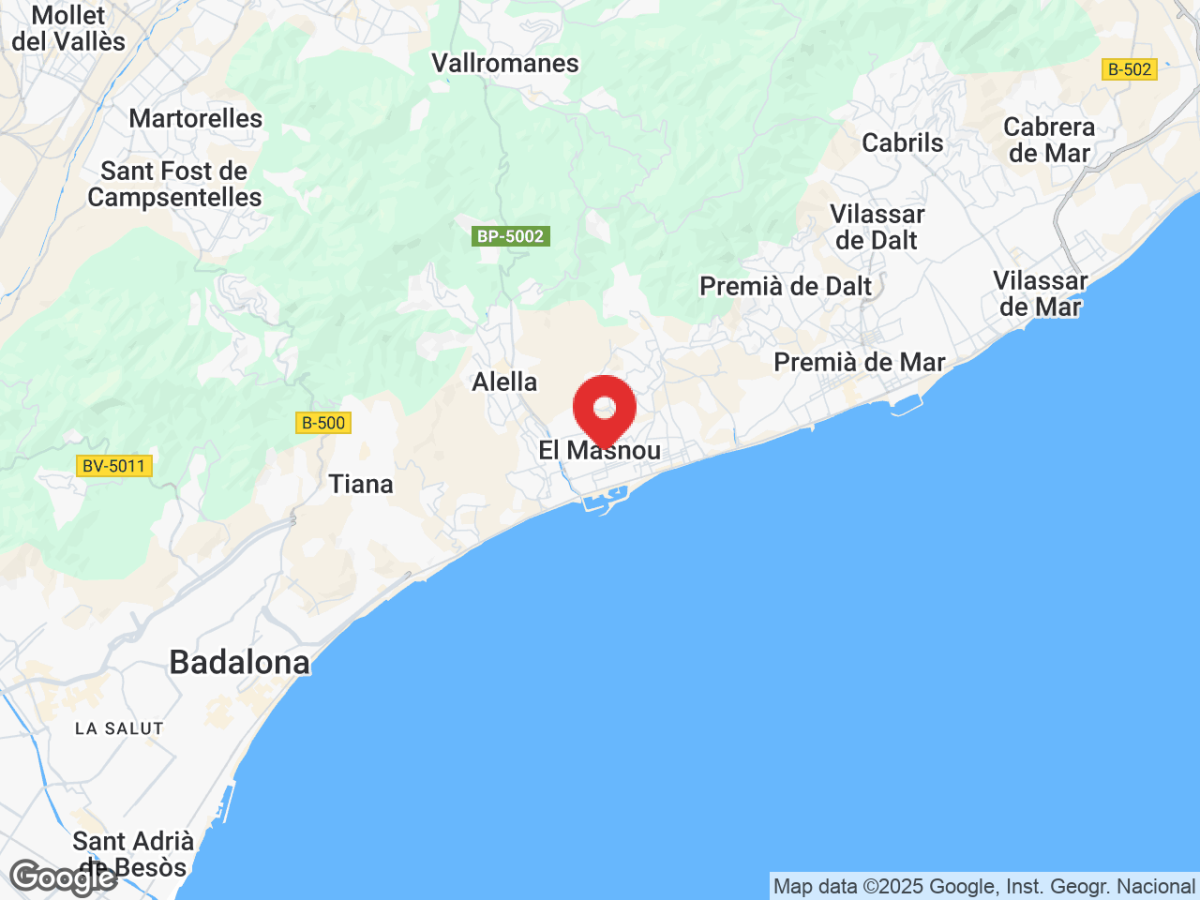 56d6054913d298bd455db6e78a3566a3