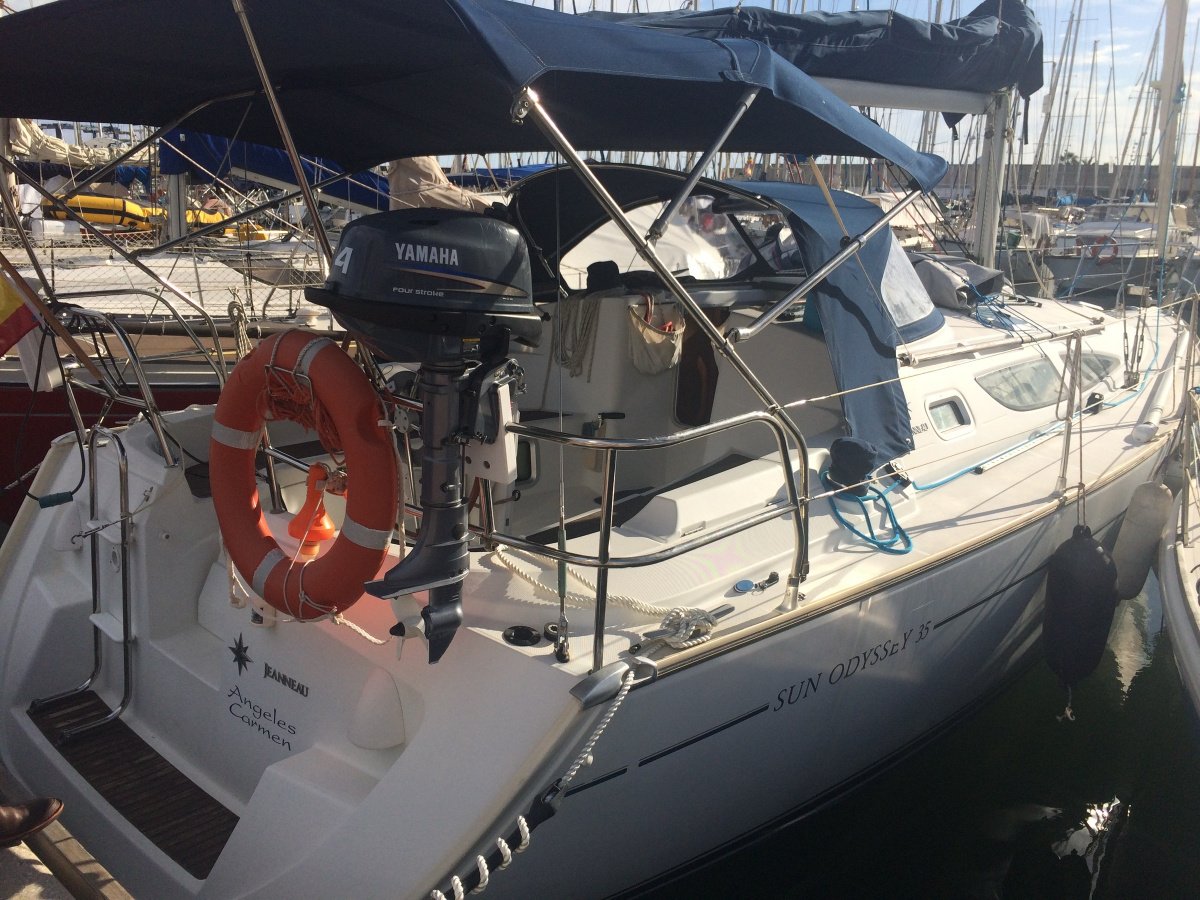 03B811AE-DCAD-477C-A090-DCA37C49AD84