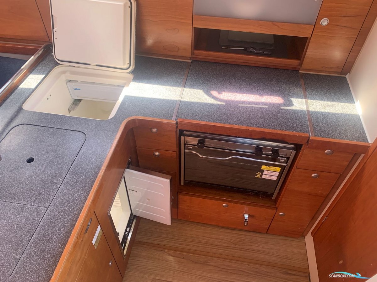 Viaje en barco a las playas más bellas de Ibiza y Formentera