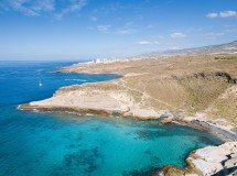 travesia-velero-palma-mallorca-tenerife