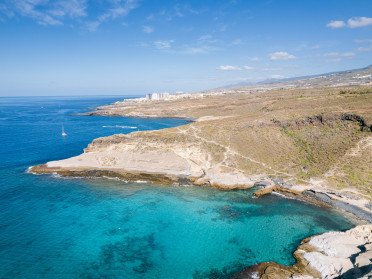 travesia-velero-palma-mallorca-tenerife