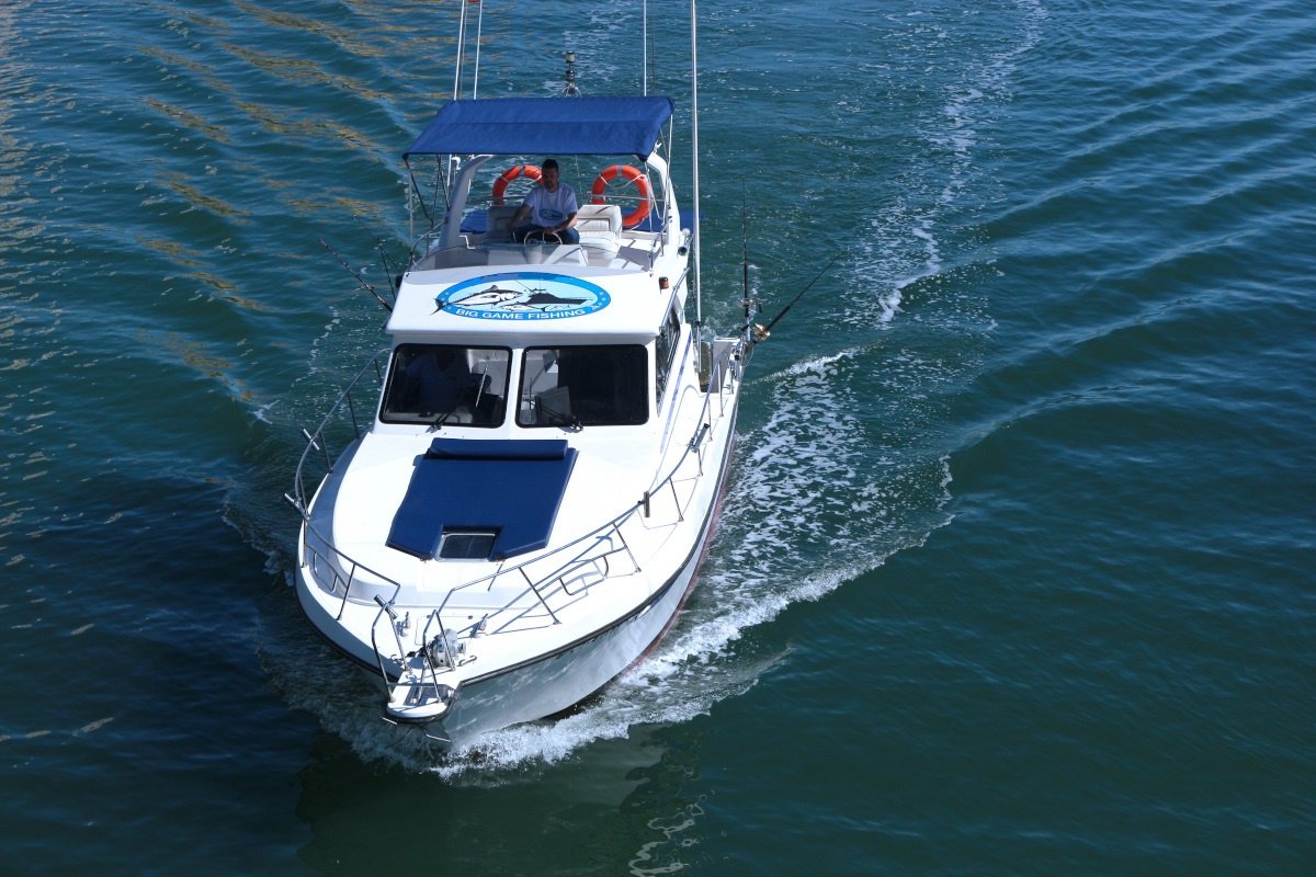 Doqueve - 11 persone