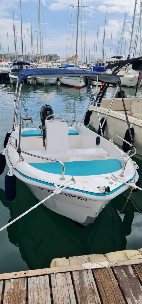 6484170ecaa3f0.91360933