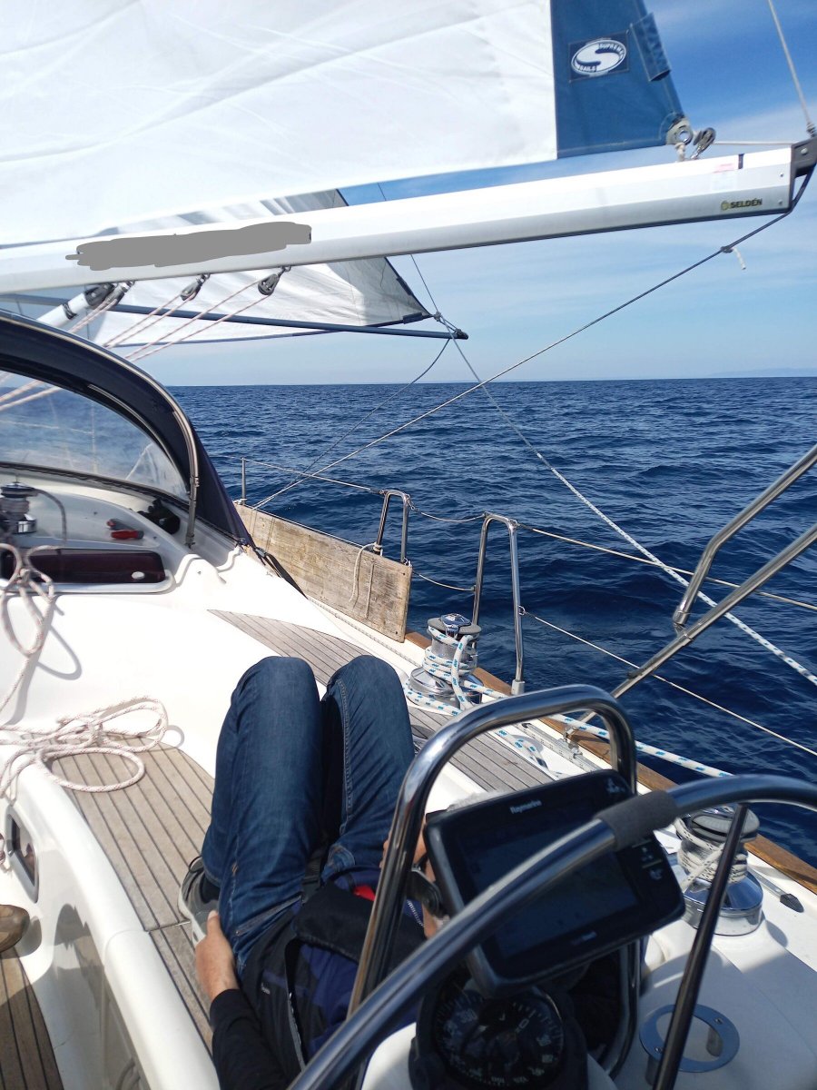 IMG_20220406_131907_646