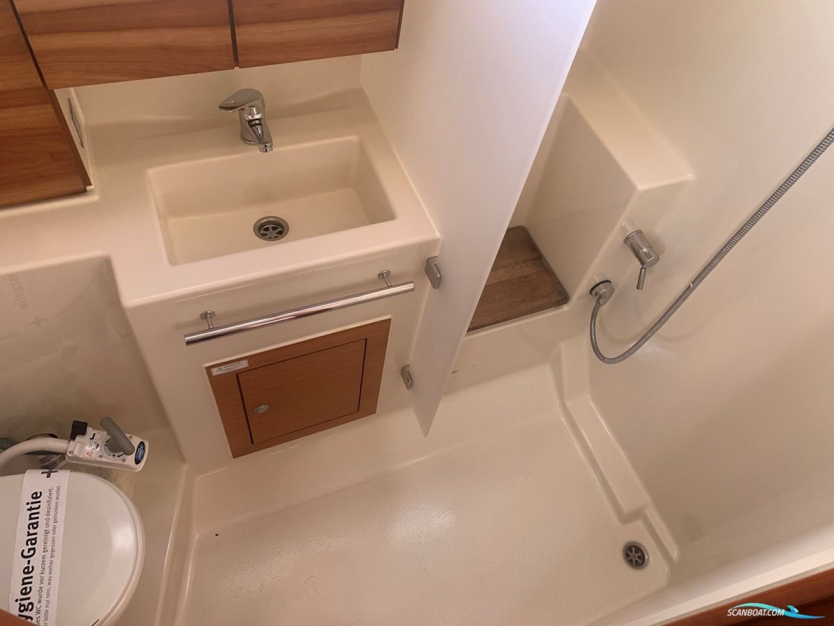 sailing-boat-hanse-370-scanboat-picture-25031216