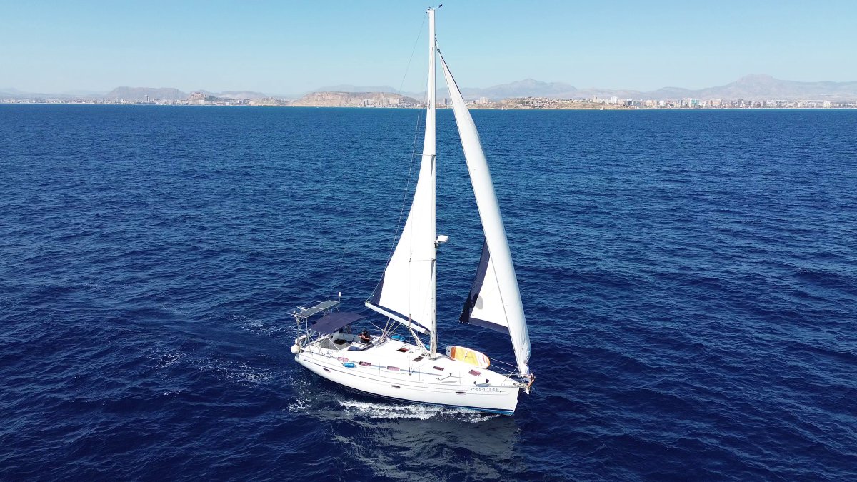 Get your recreational boat license with our intensive course