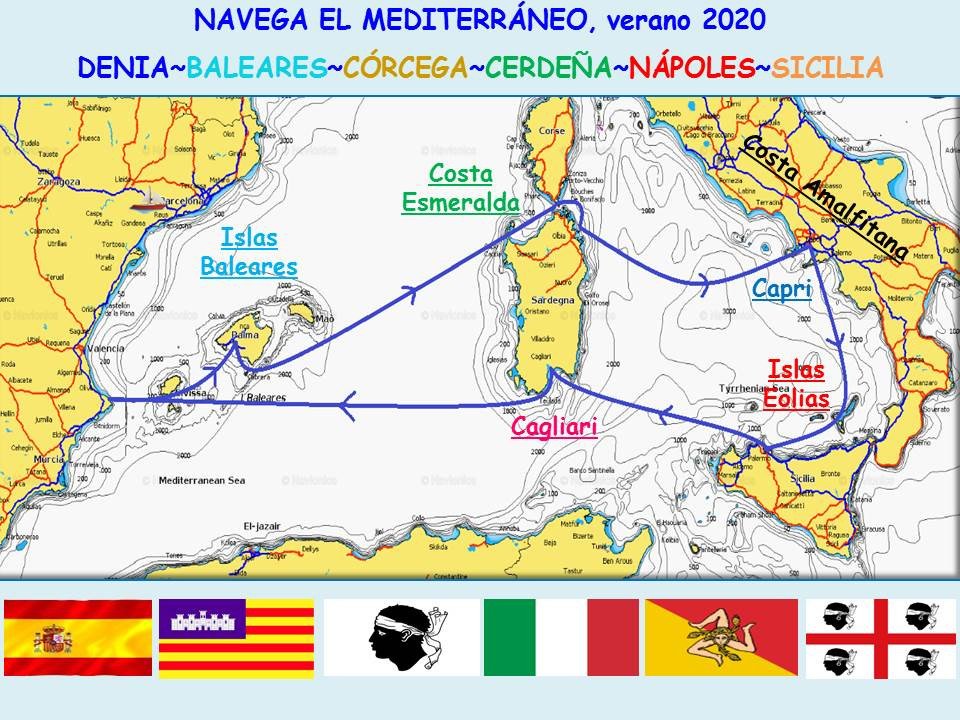 viajes-en-velero-cerdena