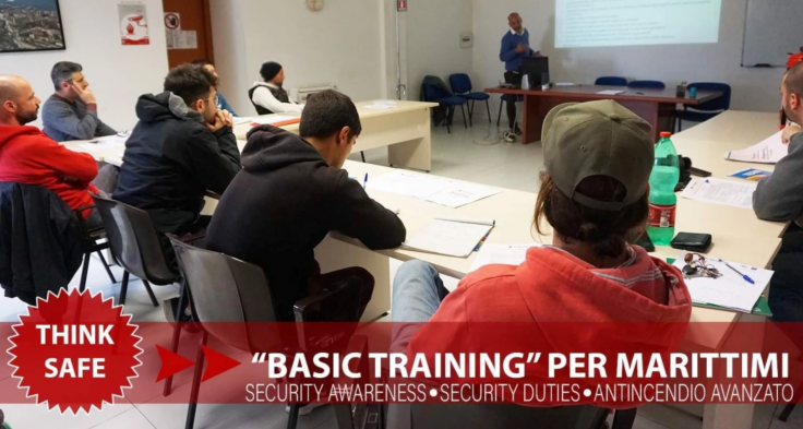 Bildschirmfoto 2025-07-02 um 11.26.30