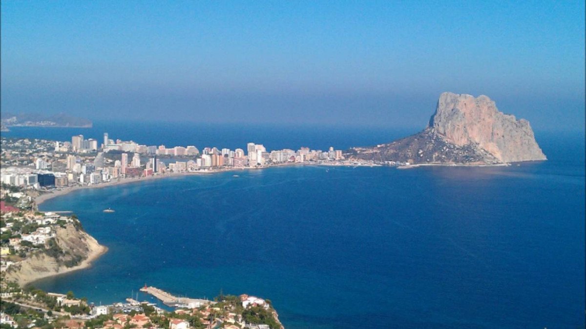 Katamaran-Reise um Ibiza und Formentera während Ostern