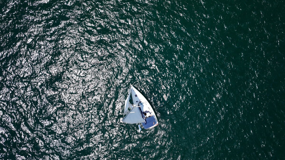 Escursioni in Barca a Sotogrande