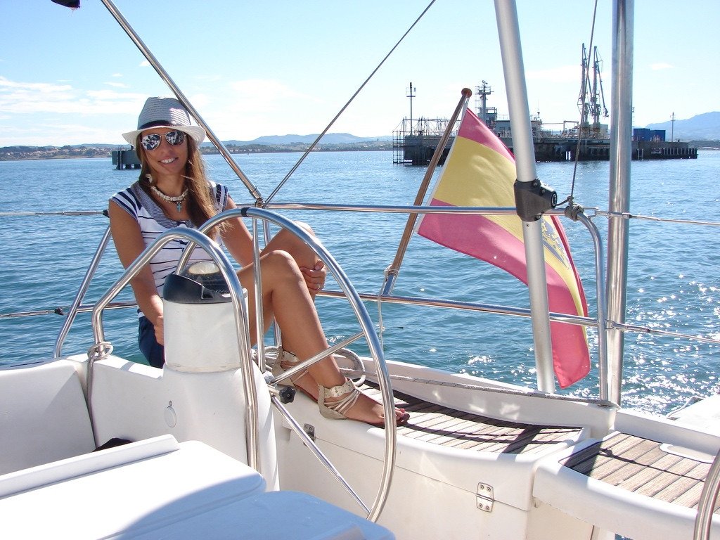 practicas-habilitacion-vela-santander