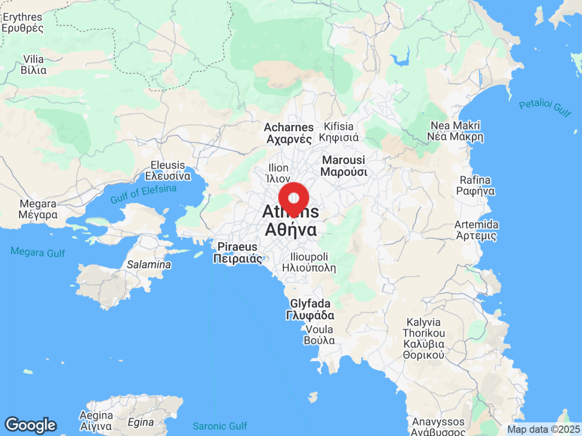 a488134cc31b5466b104a9bc4a4f6fc2