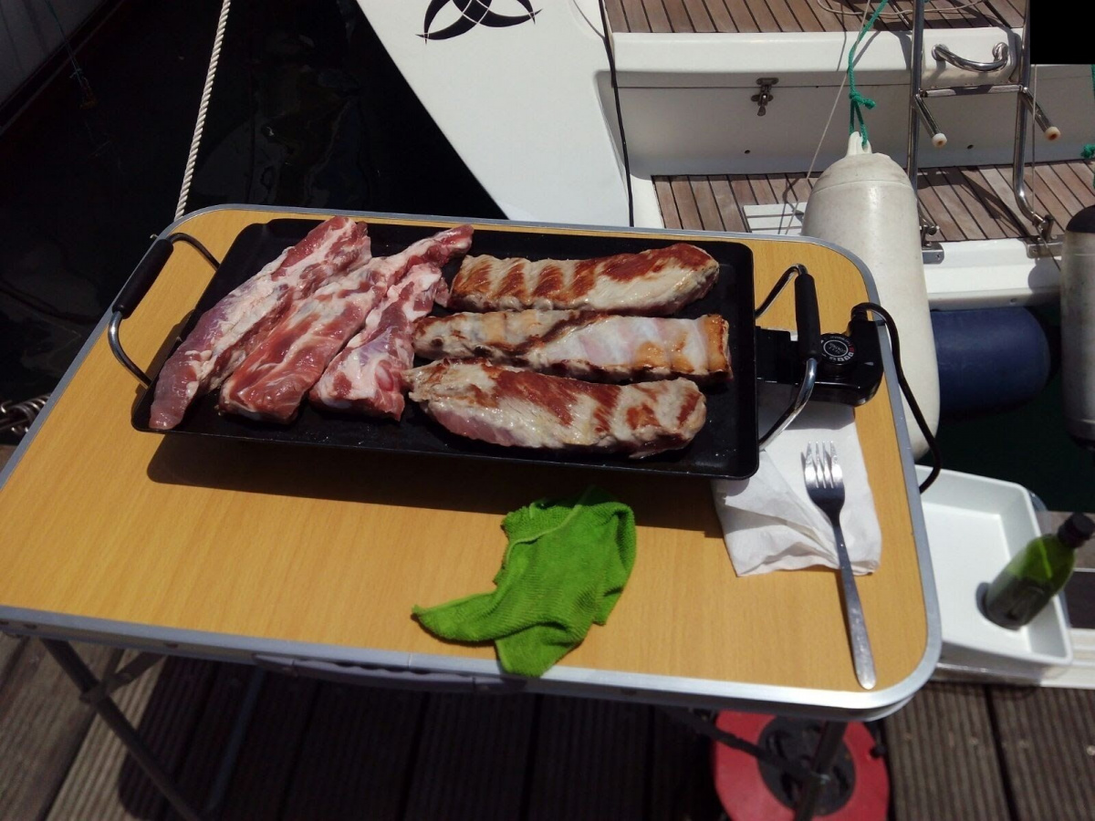 fsmuy2d0kid7r9kfhrurg4480vwnodlx-big