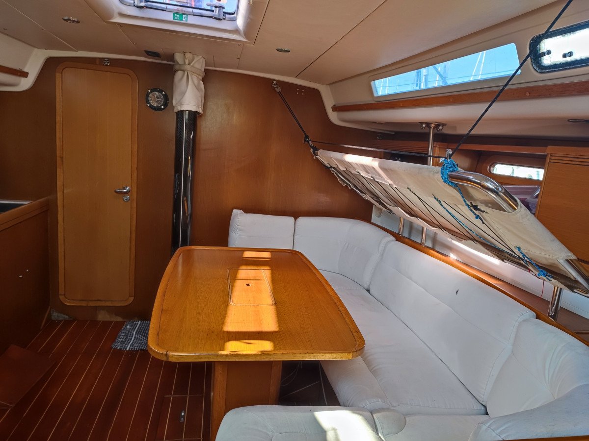 Scopri la bellezza della Giraglia Rolex Cup Regatta