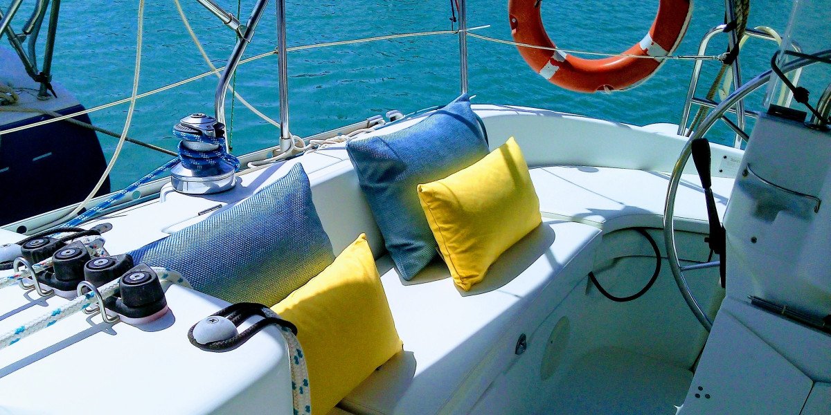 IMG_20190608_112202-EFFECTS