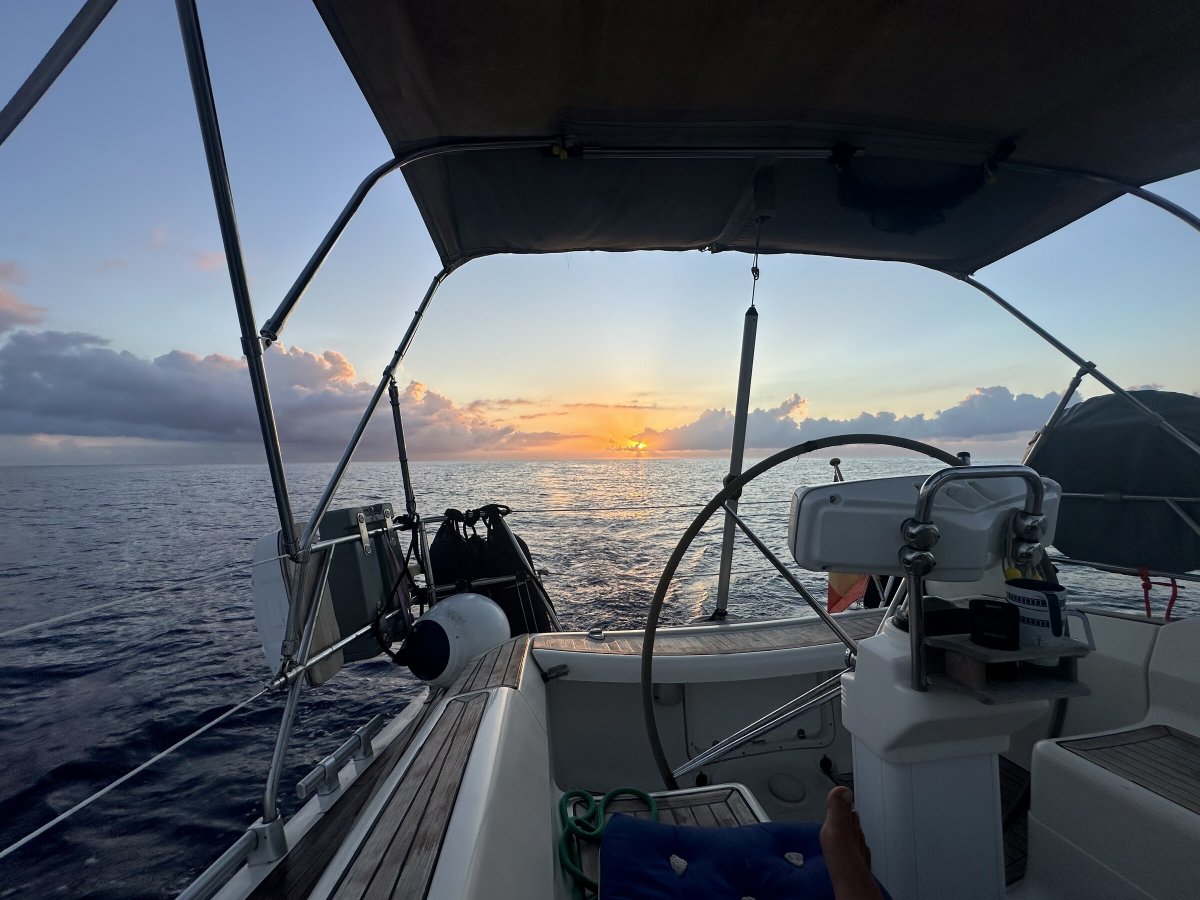 Etap - 11.9 {{i18n.meters}}