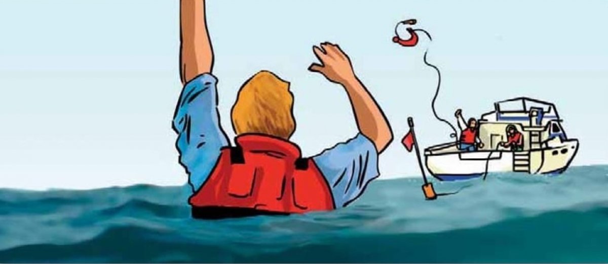 Nautical experiences in Castellón