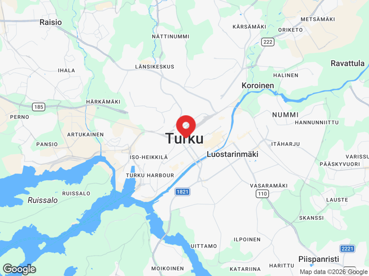 3f5168fa9e5814ff7b21d9706448927b