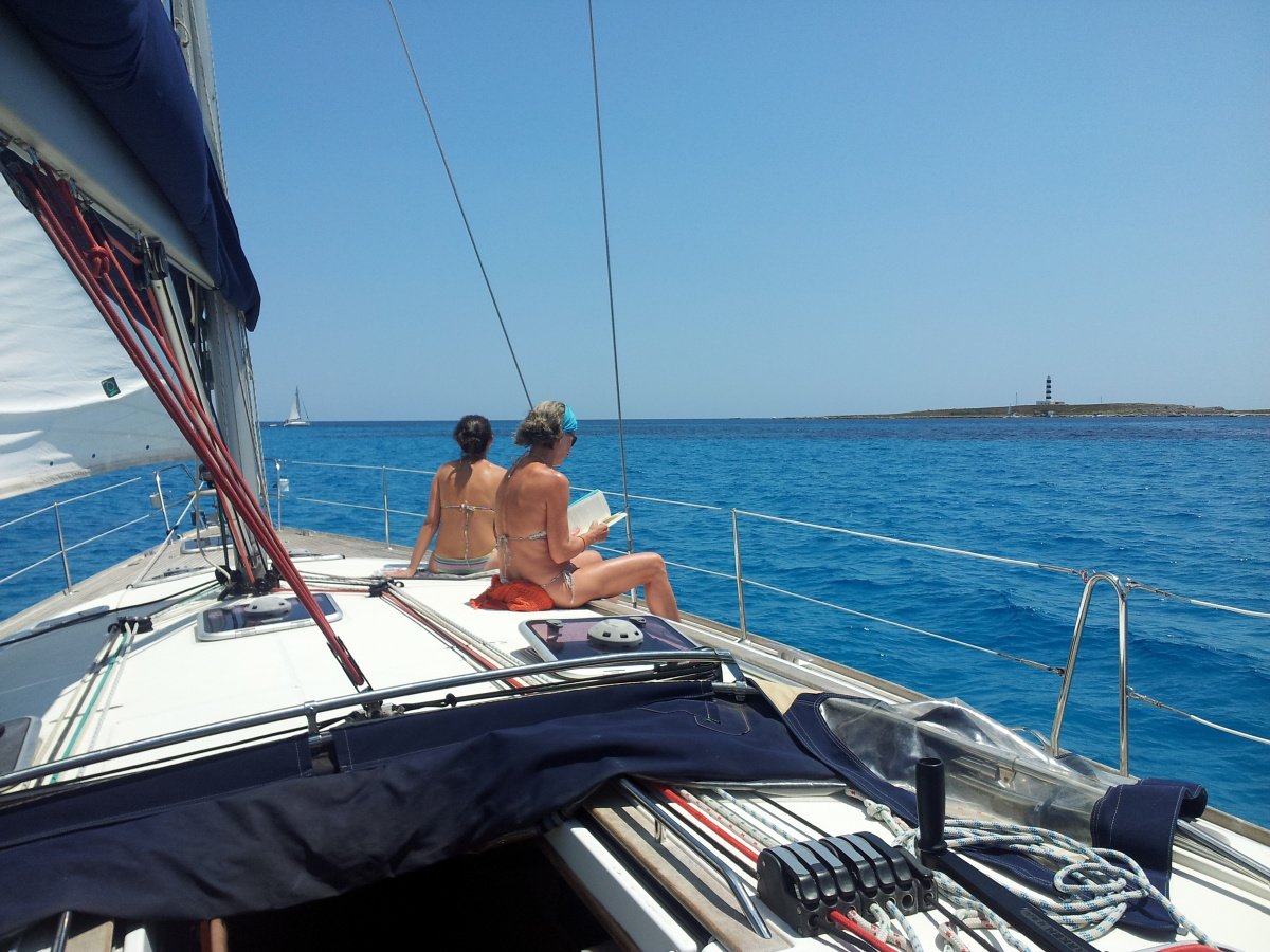 menorca-boat-trips