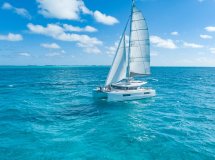 66505a3d8deec1.14600490