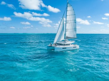 66505a3d8deec1.14600490