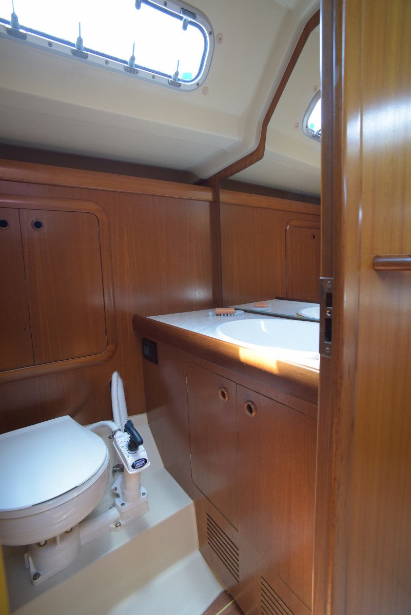 4bdf2e368767ec46ee4c8967f3ef8427.cms