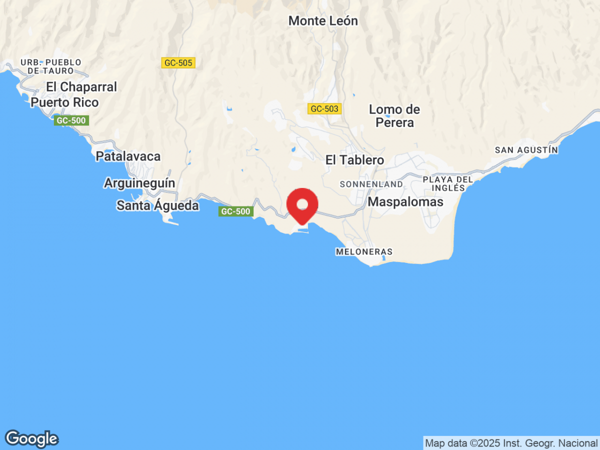 0362dd19ee19ec84d8e86573b2e4de15