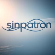 Sinpatron