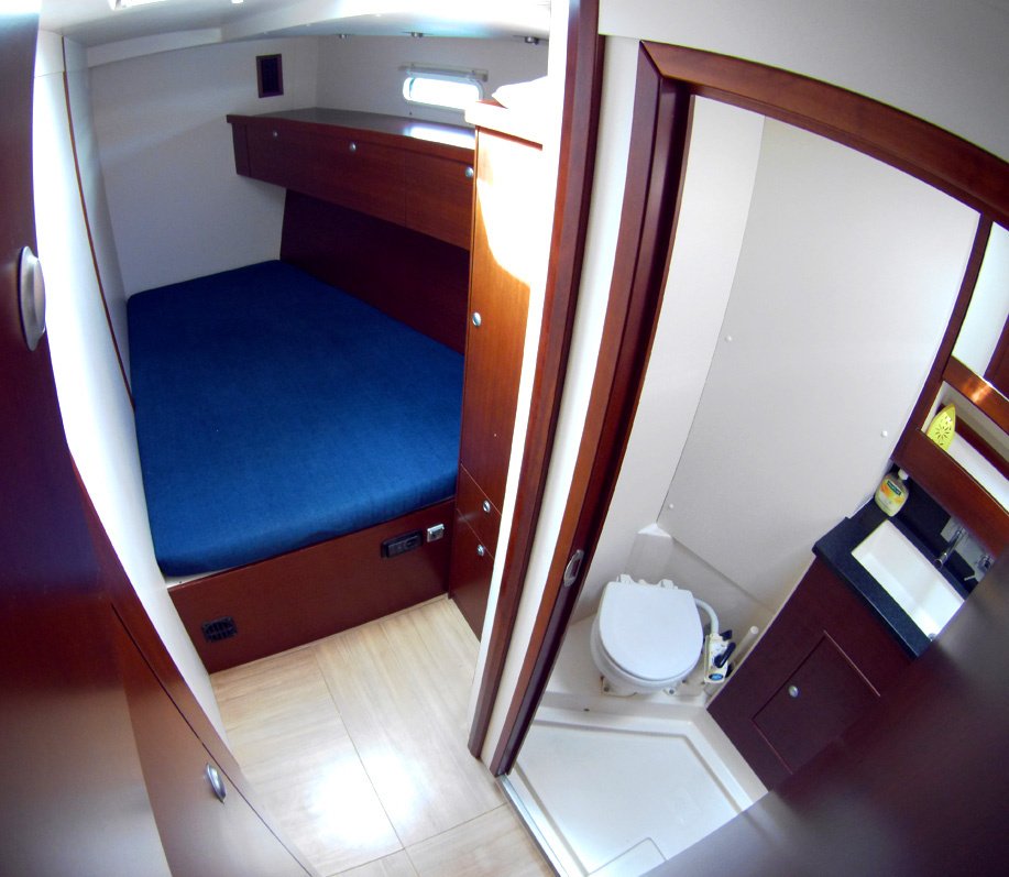 2017_0223_112805_016