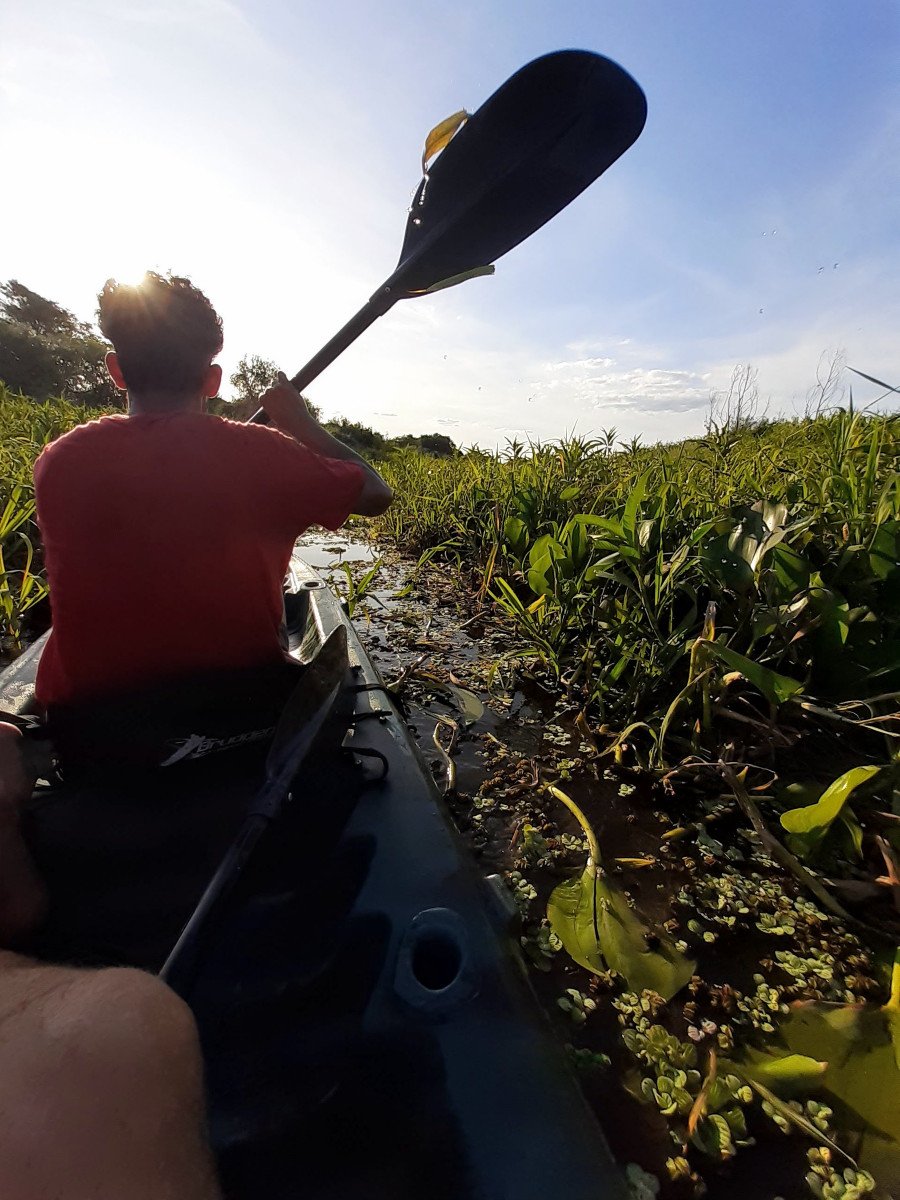 Astilleros-Construcciones-One-Off---13-metros