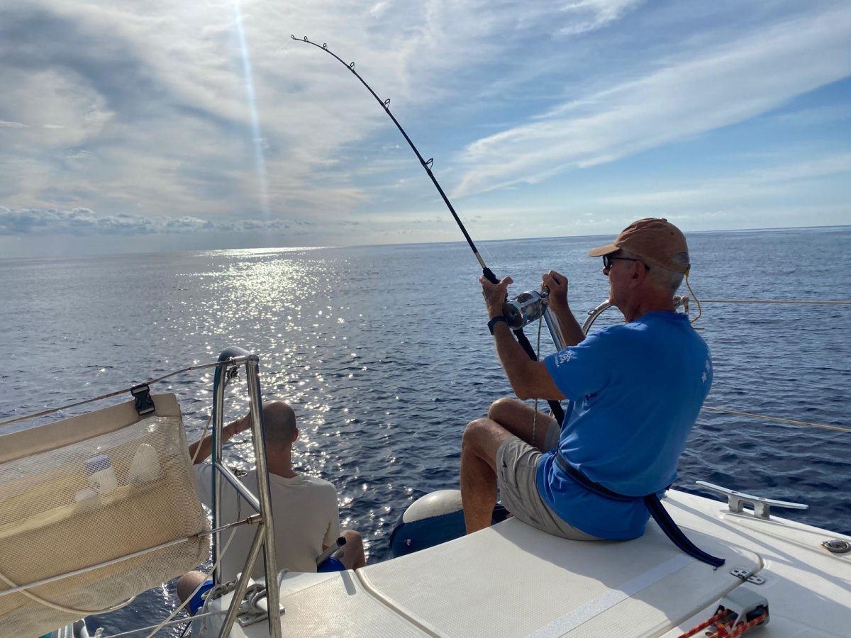 Explora Kythera en un viaje en barco