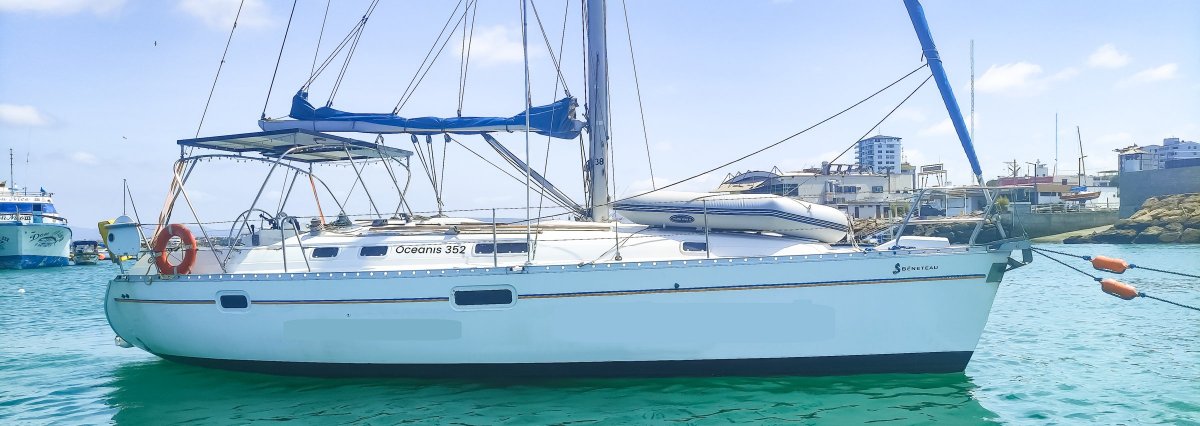 6661d650671749.39911324