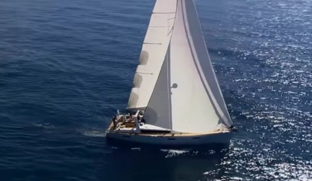 4c7c0adf13cea54f17dade4d3cdc0318.cms