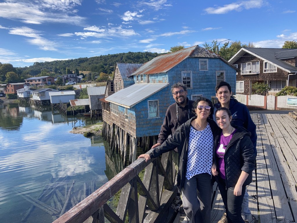 Barca a vela - Westerly - 15 metri