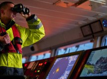 actualizacion-operador-restringido-santa-pola