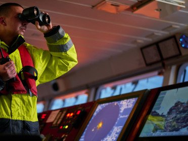 actualizacion-operador-restringido-santa-pola